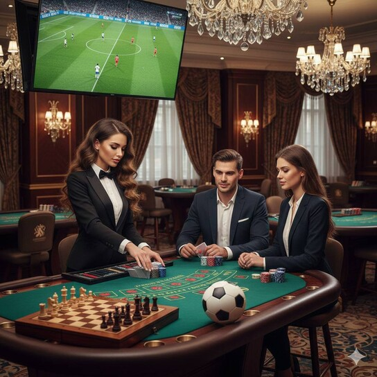 无网单机麻将主视觉 - 离线麻将畅玩